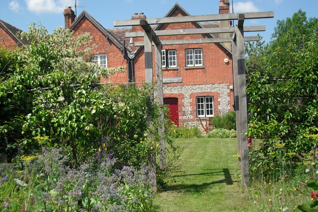 View-of-back-of-the-house-from-the-veg.JPG